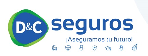 Agencia de Seguros